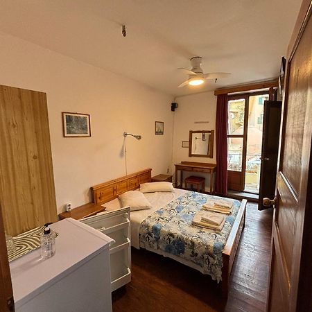 Stelios Rooms To Rent Khania Eksteriør bilde